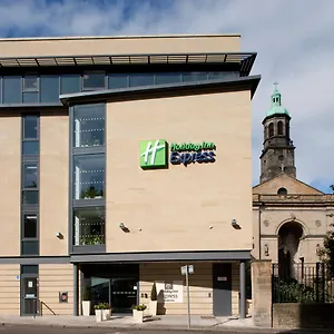 Express - Royal Mile By Ihg *** Edinburgh